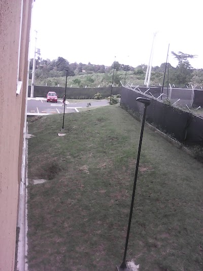 Photos of Parques De Bolivar Etapa 1