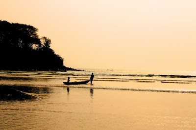 Photos of Green Turtle Lodge
