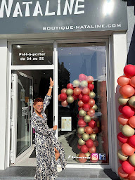 Photo n°19 de By Nataline à Bailleul (Boutique d'accessoires de mode)