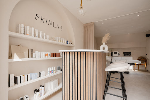 Skinlab By Iris - Thumbnail