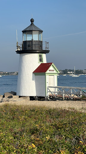 Nantucket - Thumbnail