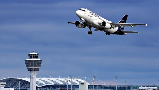 Bild: Taxi Dhillon GmbH Vom Inhaber