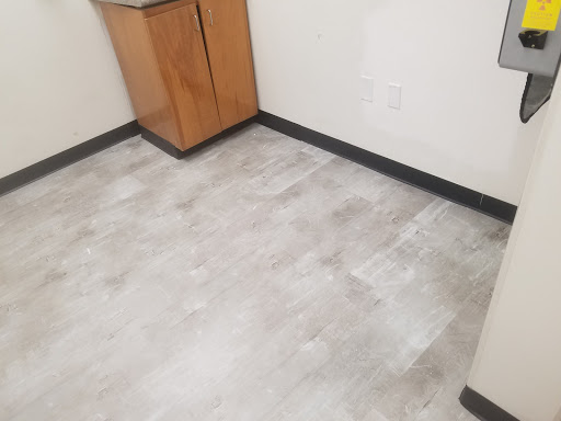 Devine Dentistry - Visual