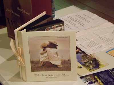 Photos of The Market House Monaghan