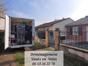 Photo n°11 de SSIL Transport | Déménagements depuis et vers Lyon à Lyon (Service de déménagement de pianos)