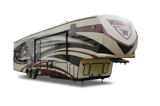 Sullivan RV Center - Thumbnail