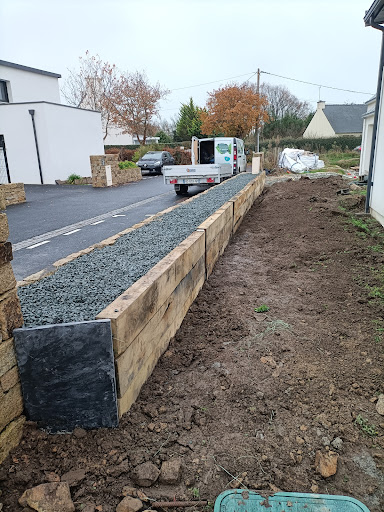 Photo de Ardesia Creation à Plonéour-Lanvern (29720)