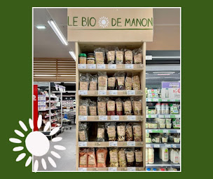 Photo n°4 de Super U et Drive à Rennes (Traiteur)