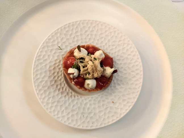 1 Sugnall St, Liverpool L7 7EB, United Kingdom