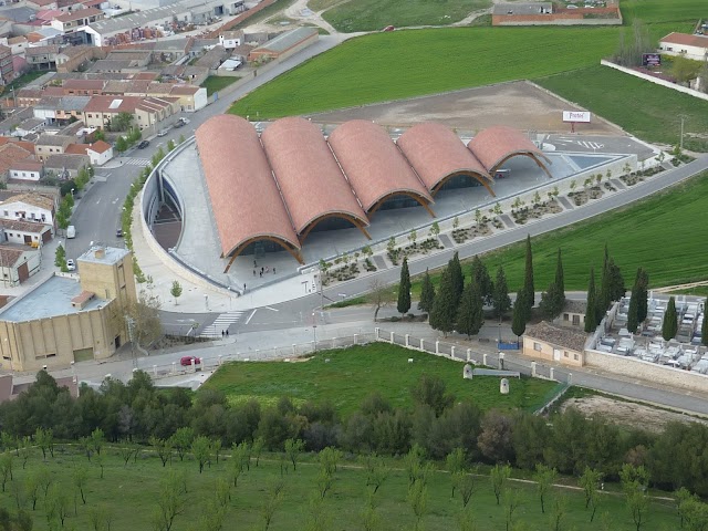 Peñafiel