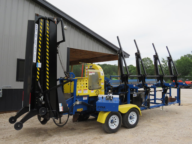 Sandy Knoll Rental Center