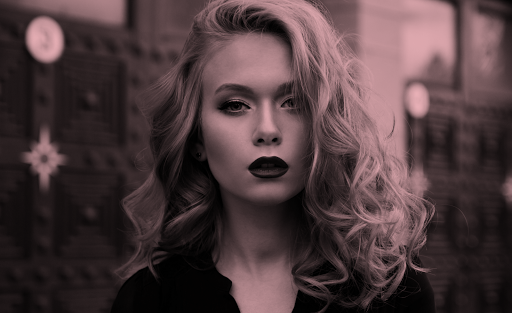 Beauty Insel - Julia Bernhardt Heilpraktikerin; Praxis für ästhetische Medizin, Kosmetikstudio - Thumbnail