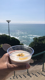 Photo n°10 de Saveurs du Brésil Biarritz à Biarritz (Restauration rapide)