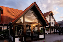 Benniksgaard Hotel - Sønderborg