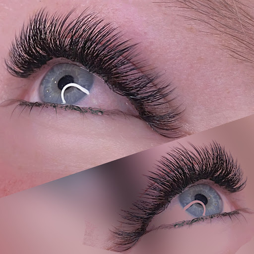 BASIC Beauty by Sina Ambros Wimpernverlängerung /Permanent Make Up / Kosmetik Gallery - Germany