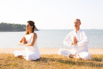 Semilla. Art et Yoga à Languédias