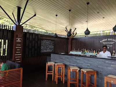 Photos of Boucan by Hotel Chocolat