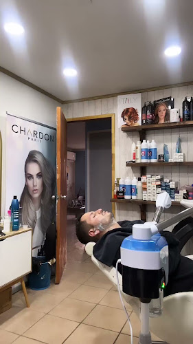 Salon DAG