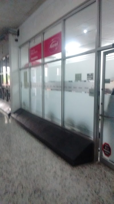 Photos of Avantel Buenaventura