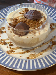 Photo n°17 de Le Stromboli ( changement de propriétaire) à Frontignan (Pizzeria)