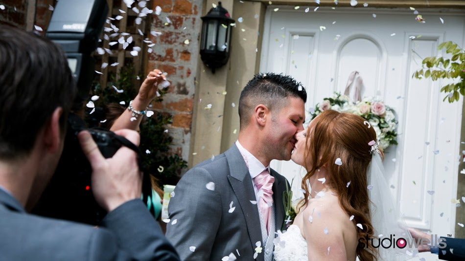 Studio Wells Photography - Photography - photo 1