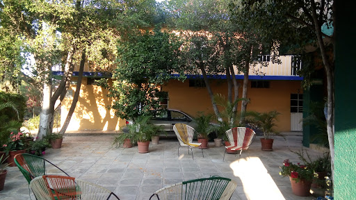 Hotel Fiesta Siglo Xxi - Thumbnail