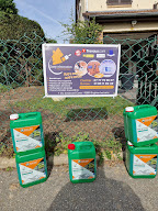 Dany rénovation à Enghien-les-Bains