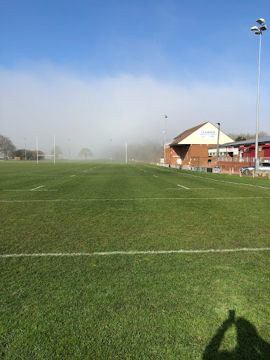 Nuneaton Old Edwardians Rugby Football Club - Thumbnail