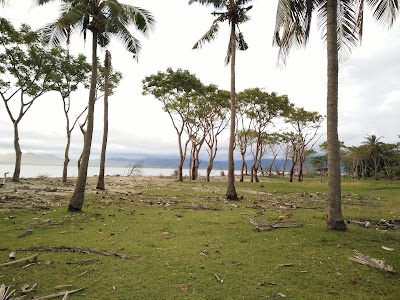 Photos of Resort Stira Paradise
