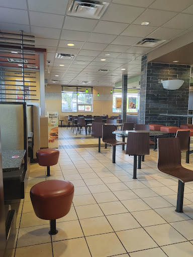 Avalon Centre - Visual