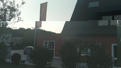 Röstwerk - Thumbnail