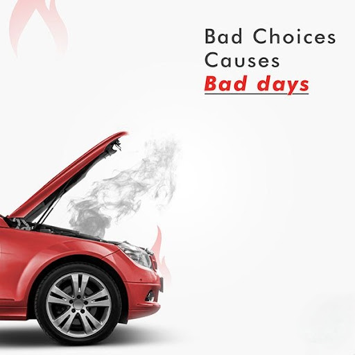 Car Repair Service in Mumbai – Expert Car Care Solutions post image