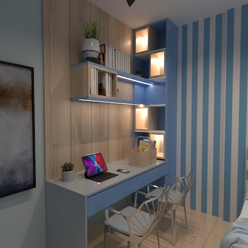 Gallery image 3