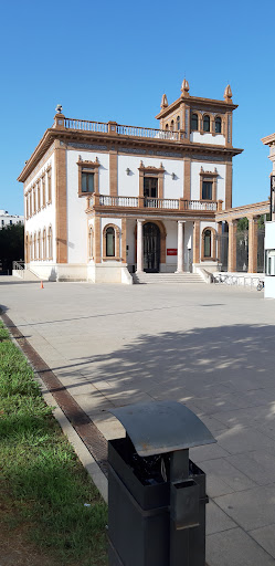 Edificio Tabacalera - Thumbnail