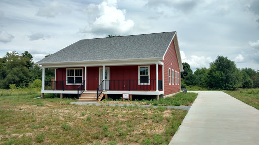 Lawrence Mobile Home Park - Thumbnail