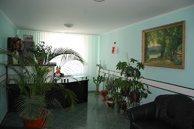 Photos of Onorial