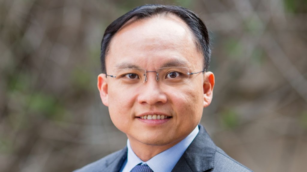 Dr Teng C Lee Md Facs