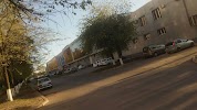 Фотография Сбербанк, Перекрёсток Юбилейной улицы с Борковской улицей, Тольятти, Россия