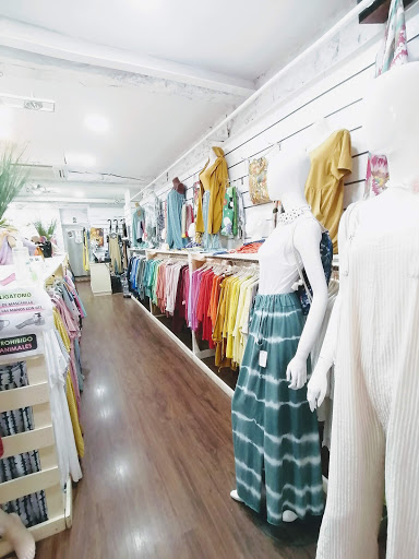 Polita Moda Donostia - Thumbnail
