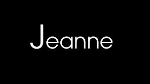 Photo n°8 de Jeanne à Cournon-d'Auvergne (Magasin de vêtements pour femmes)