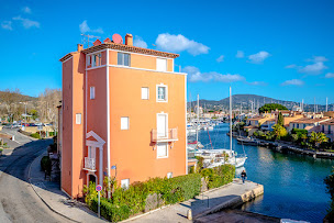 Photo n°5 de Deluxia Immo à Fréjus (Agence immobilière)