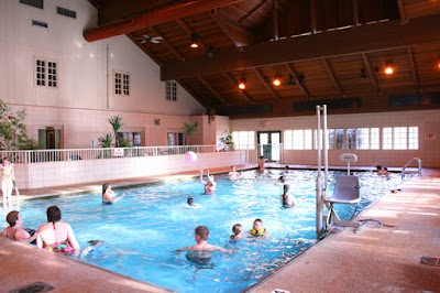 Photos of Starved Rock Lodge & Conference Center