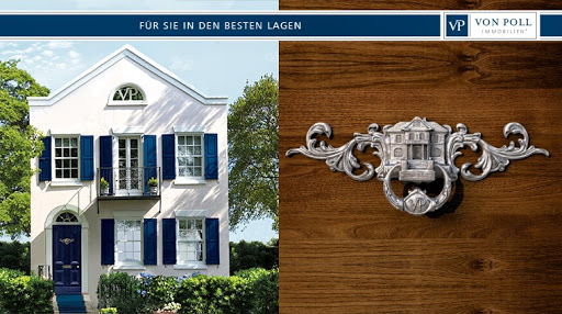 of Poll Immobilien Hamburg City-West - Thumbnail