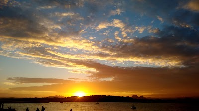 Photos of Imboassica Lake