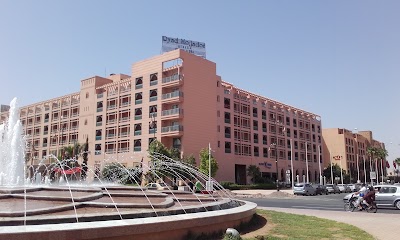 Photos of C House Coffee Shop Marrakech