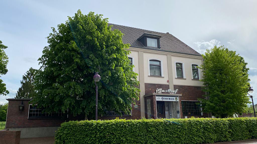 site_photo2