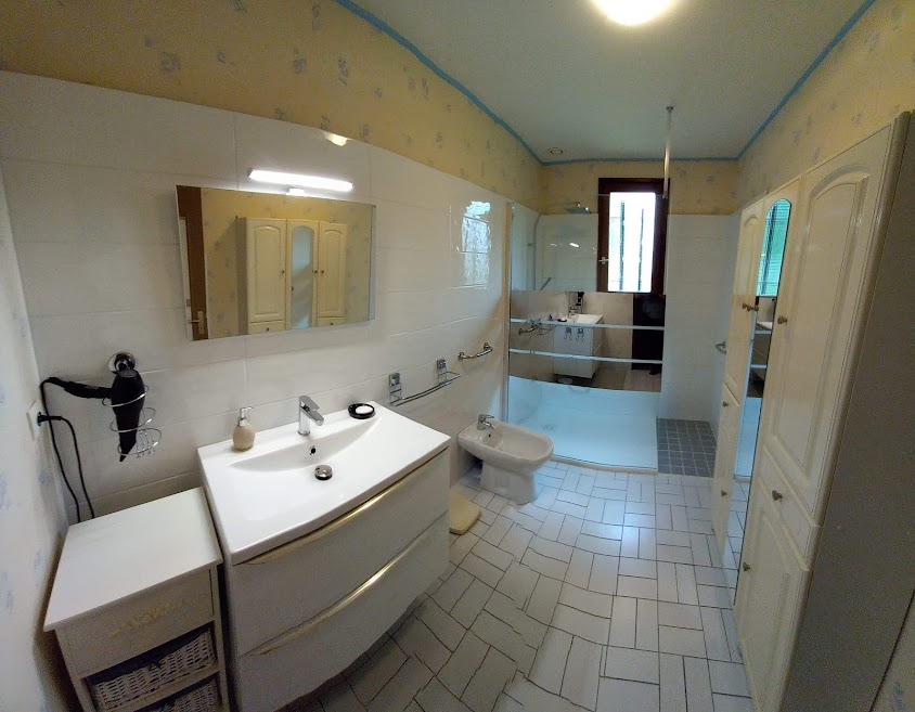 Image de 3M Plomberie -Junior Thierry