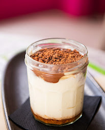 Photo n°32 de Le Comptoir de Mamie Bigoude Canet à Canet-en-Roussillon (Salon de thé)