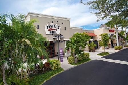 Tyrone Square 6901 22nd Ave N, St. Petersburg, FL 33710, United States