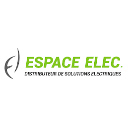 Photo n°6 de Espace Elec Balagne à Corbara (Magasin de matériel électrique)